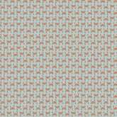 SUNKISSED SOJOURN CRABBY DV6103